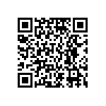 MXPLAD6-5KP10A QRCode