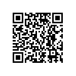 MXPLAD6-5KP10AE3 QRCode