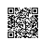 MXPLAD6-5KP11A QRCode