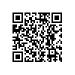 MXPLAD6-5KP11CAE3 QRCode