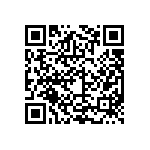 MXPLAD6-5KP130CAE3 QRCode