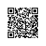 MXPLAD6-5KP14CA QRCode