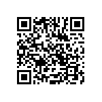 MXPLAD6-5KP15A QRCode