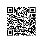 MXPLAD6-5KP16CA QRCode