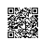 MXPLAD6-5KP170CA QRCode