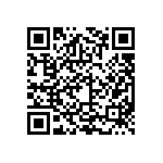 MXPLAD6-5KP170CAE3 QRCode