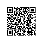 MXPLAD6-5KP17AE3 QRCode