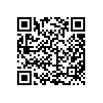 MXPLAD6-5KP20CAE3 QRCode