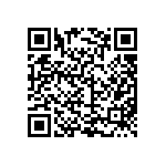 MXPLAD6-5KP22CAE3 QRCode