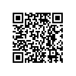 MXPLAD6-5KP24A QRCode