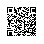 MXPLAD6-5KP28CA QRCode