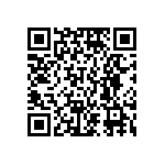 MXPLAD6-5KP36A QRCode