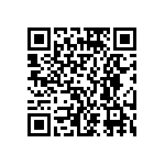 MXPLAD6-5KP36CA QRCode