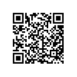 MXPLAD6-5KP45CAE3 QRCode