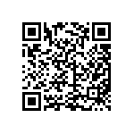 MXPLAD6-5KP48CAE3 QRCode