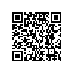 MXPLAD6-5KP64AE3 QRCode