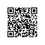 MXPLAD6-5KP75A QRCode