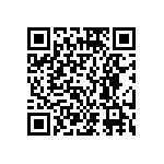 MXPLAD6-5KP85CA QRCode