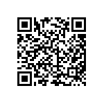 MXPLAD6-5KP85CAE3 QRCode