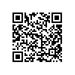 MXPLAD6-5KP90CA QRCode