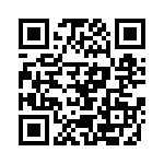 MXR9150MZ QRCode