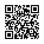 MXRT100KP120A QRCode