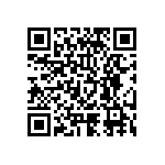 MXRT100KP130AE3 QRCode