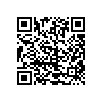 MXRT100KP220AE3 QRCode