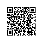 MXRT100KP250AE3 QRCode