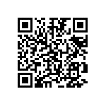 MXRT100KP250CAE3 QRCode