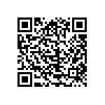 MXRT100KP300CA QRCode