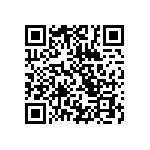 MXRT100KP350CA QRCode