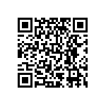 MXRT100KP40AE3 QRCode