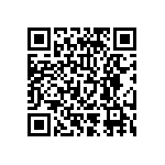 MXRT100KP43CAE3 QRCode