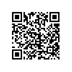 MXRT100KP48CAE3 QRCode