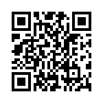 MXRT100KP54CA QRCode