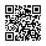 MXRT100KP64CA QRCode