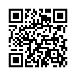 MXRT100KP90A QRCode