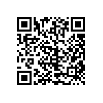 MXRT100KP90CAE3 QRCode