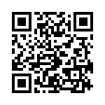 MXSMBG100AE3 QRCode