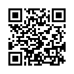 MXSMBG10A QRCode