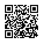 MXSMBG12CAE3 QRCode