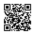 MXSMBG160AE3 QRCode