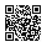 MXSMBG17CA QRCode