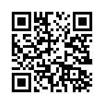 MXSMBG17CAE3 QRCode