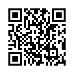 MXSMBG18CAE3 QRCode