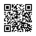 MXSMBG24AE3 QRCode