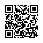 MXSMBG26AE3 QRCode