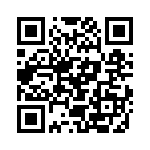 MXSMBG28CA QRCode