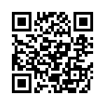 MXSMBG2K4-0E3 QRCode